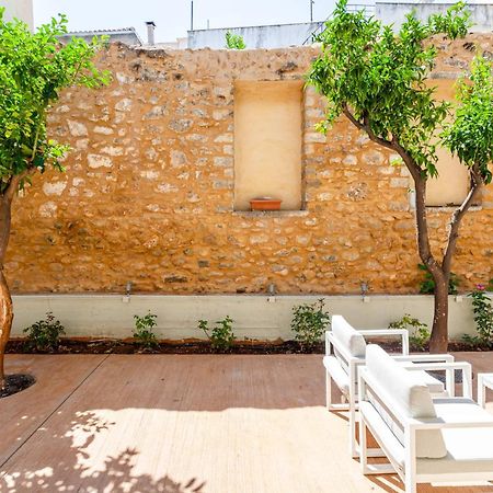 Kalamata Cosy Haven Hidden Gem In The City Center エクステリア 写真