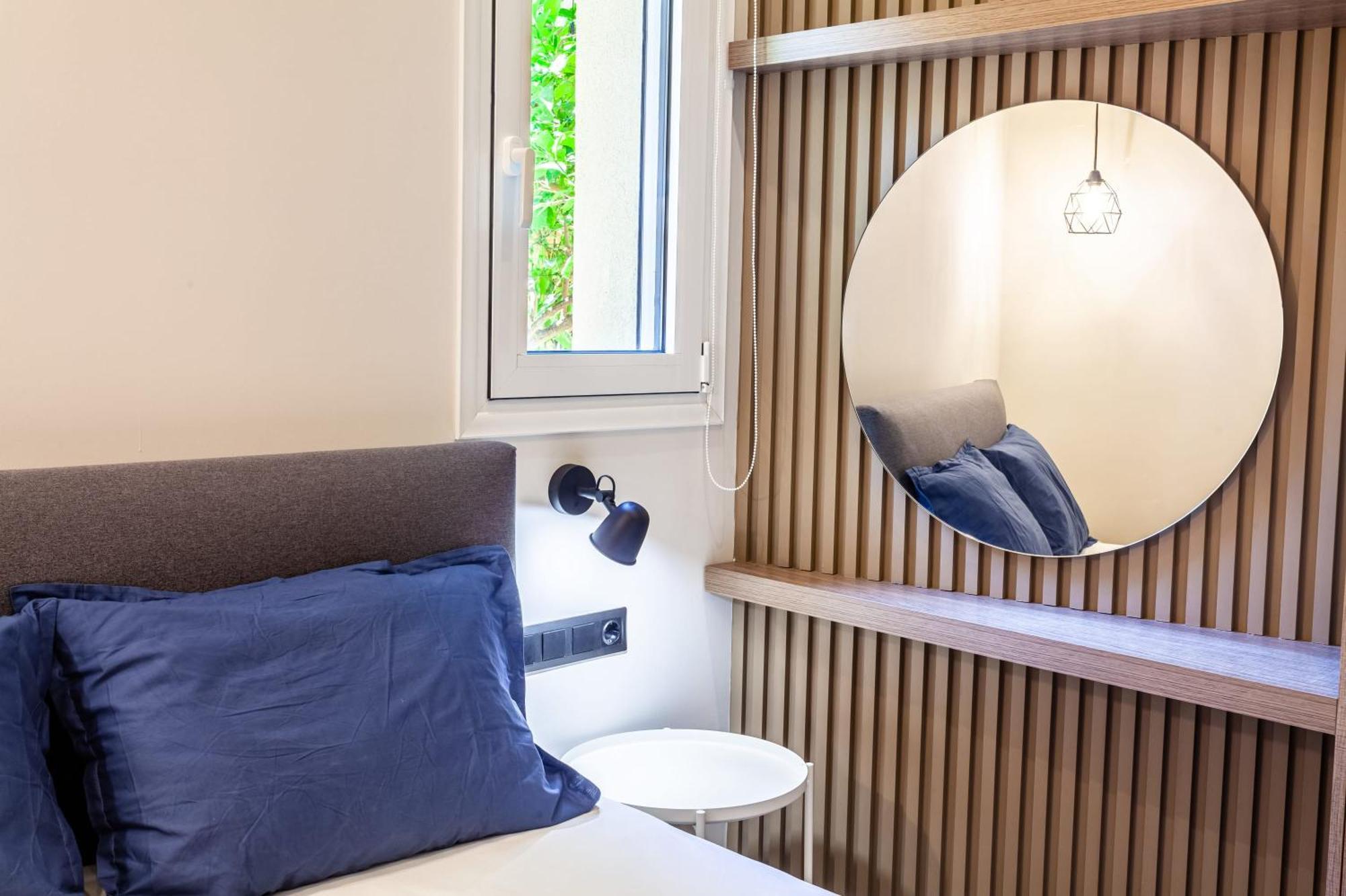 Kalamata Cosy Haven Hidden Gem In The City Center エクステリア 写真