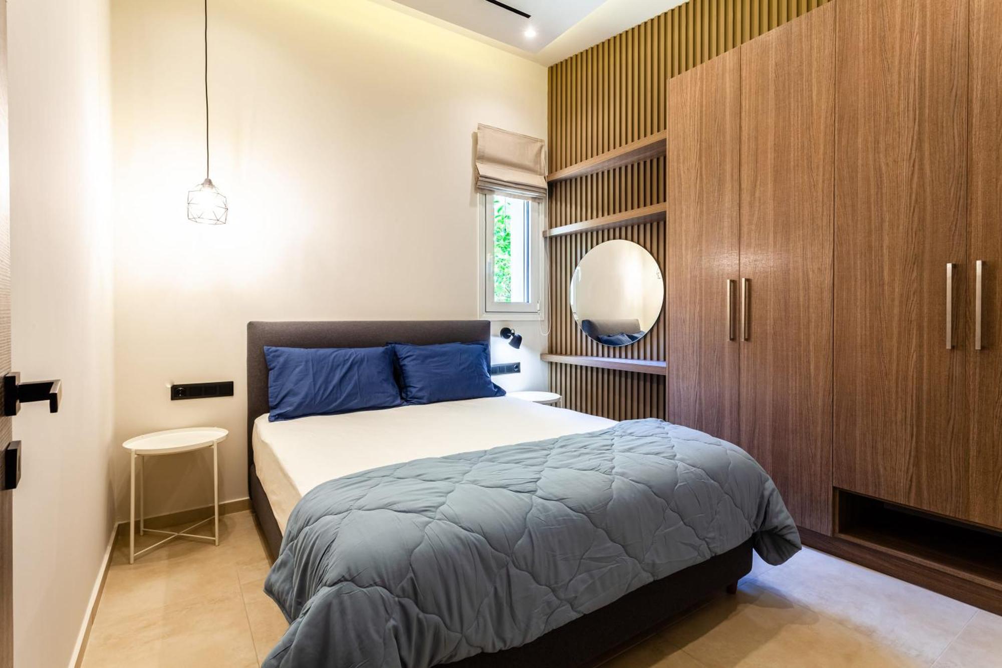 Kalamata Cosy Haven Hidden Gem In The City Center エクステリア 写真