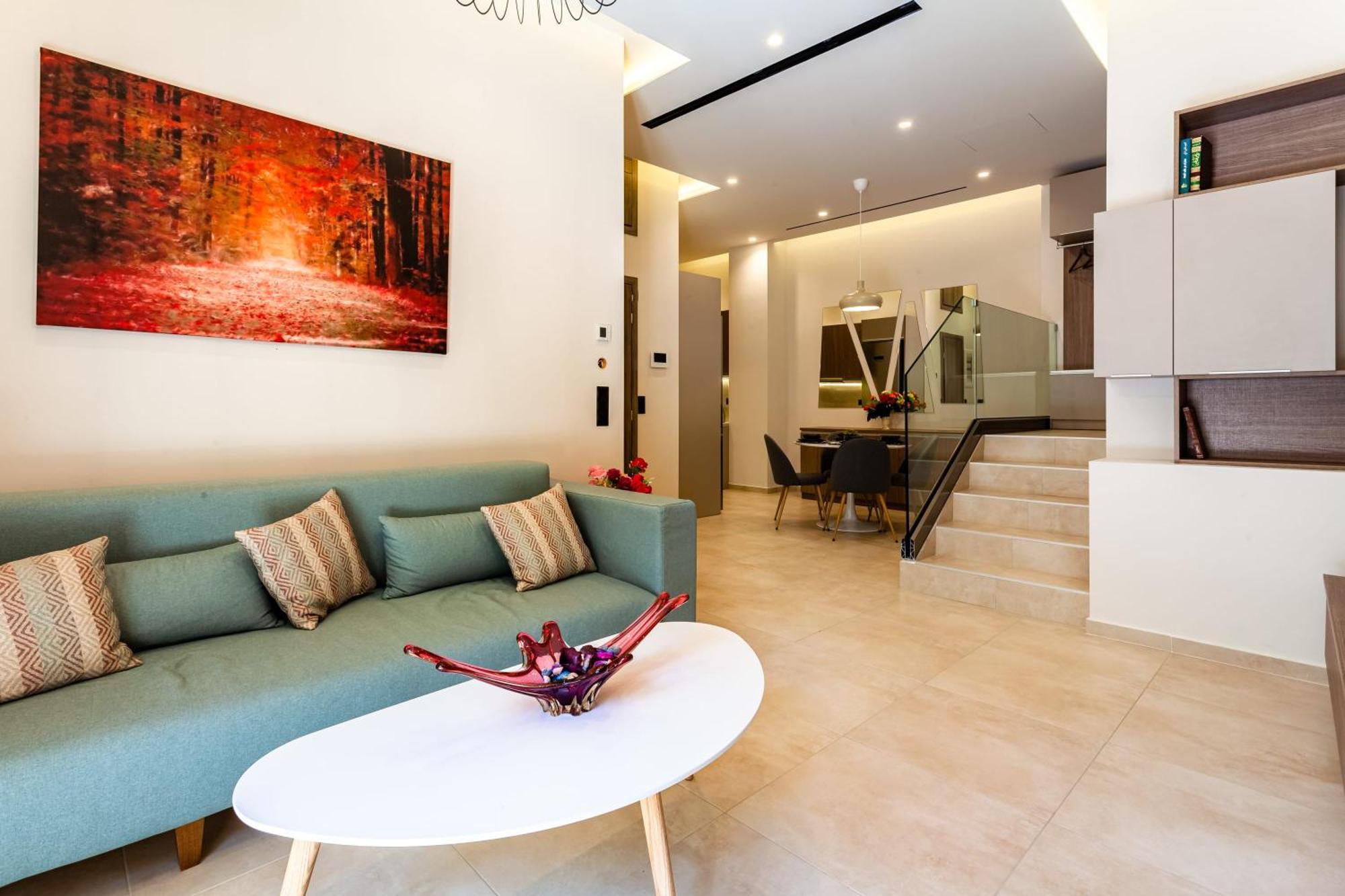 Kalamata Cosy Haven Hidden Gem In The City Center エクステリア 写真